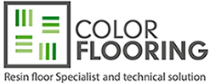 Colorflooring … applicazione pavimenti in resina | pavimenti in pvc | pavimenti su navi | lavori in cartongesso | controsoffittature | controsoffitti in fibra | sistema a cappotto