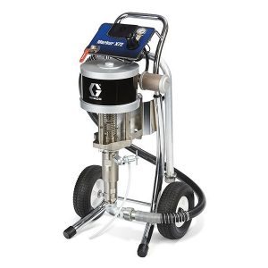 Pompa Airless GRACO