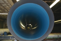 Poliurea-Tubo-2
