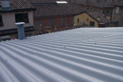 Incapsulamento Amianto - Colorflooring