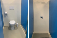 Bagno-e-Doccia