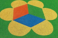 Materiale antitrauma