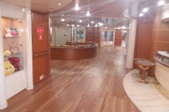 PVC Vinilico Settore Navale
