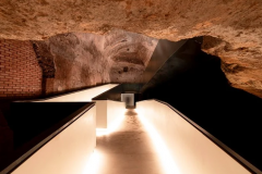 Pavimento Domus Aurea by Colorflooring - Colorflooring