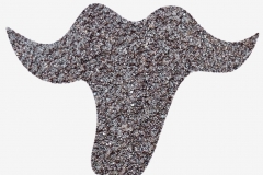 Resina Antiscivolo per Caseifici ed aziende Zootecniche - Color Flooring