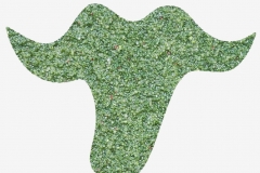 Resina Antiscivolo per Caseifici ed aziende Zootecniche - Color Flooring