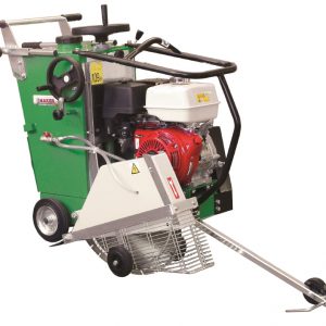 Noleggio Tagliapavimenti Maker TS-140