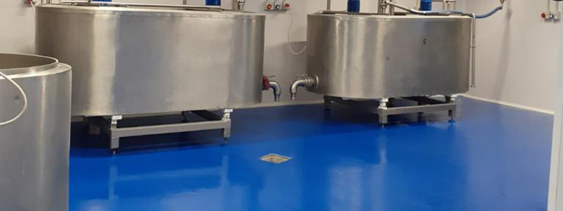 Laboratori