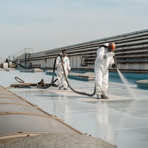 Poliurea Colorflooring