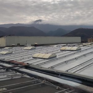 Impermeabilizzazione-vecchia-guaina-bituminosa
