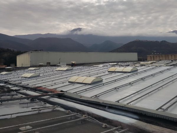 Impermeabilizzazione-vecchia-guaina-bituminosa