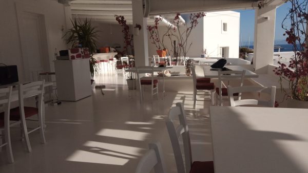 pavimenti in resina per esterno