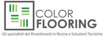 Colorflooring