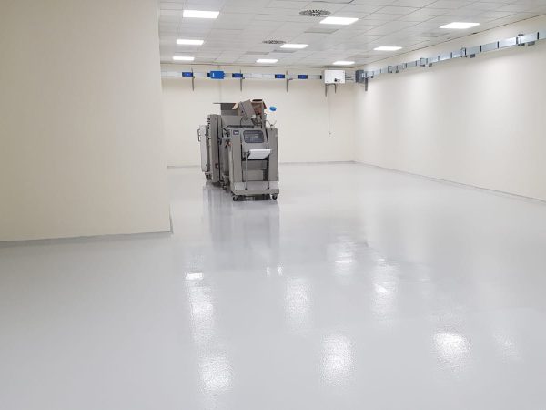 Pavimenti e Rivestimenti a Napoli e in Campania - immagine 5