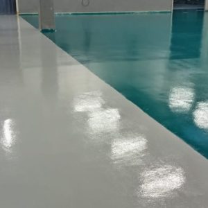 Pavimento in resina a {city}